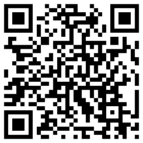 qrcode für Weidmüller SAIL VSA (DS) 3 0U SensorAktor Leitung konfektioniert 1896990300 - SAIL-VSA-DS-3.0U