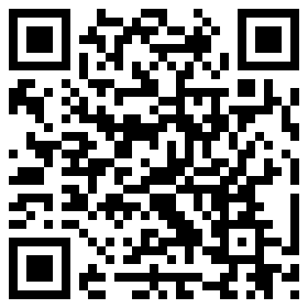 qrcode für Weidmüller SensorAktor Leitung konfektioniert 1877250100 - SAIL-M8GM8W-3L1.0U