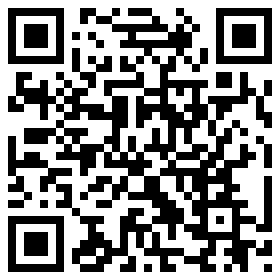 qrcode für Weidmüller SensorAktor Leitung konfektioniert 1880470060 - SAIL-M8GM8G-4-0.6U