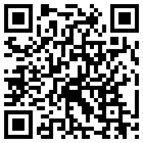 qrcode für Weidmüller SAIL VSA (DS) 10U SensorAktor Leitung konfektioniert 1896991000 - SAIL-VSA-DS-10U