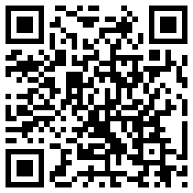 qrcode für Weidmüller SensorAktor Leitung konfektioniert 1906310060 - SAIL-M12WM12W-4-0.6U