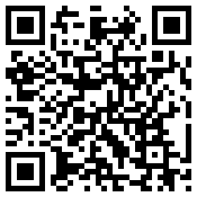 qrcode für Weidmüller SensorAktor Leitung konfektioniert 1906310100 - SAIL-M12WM12W-4-1.0U
