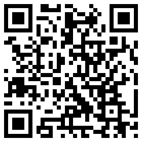 qrcode für Weidmüller SensorAktor Leitung konfektioniert 1906330100 - SAIL-M12WM8W-3-1.0U