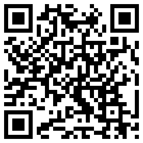 qrcode für Weidmüller SensorAktor Leitung konfektioniert 1906402000 - SAIL-M8BW-4L20U