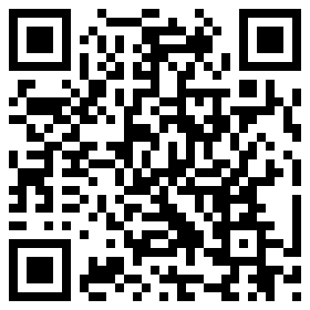 qrcode für Weidmüller SensorAktor Leitung konfektioniert 1906272000 - SAIL-M8G-4-20U