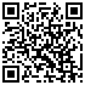 qrcode für Weidmüller Kabel konfektioniert 1873320050 - SAIL-M12BG-PB-0.5D