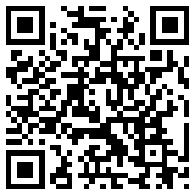 qrcode für Weidmüller SensorAktor Leitung konfektioniert 1873300050 - SAIL-M12G-PB-0.5D