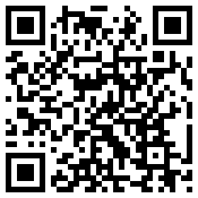 qrcode für Weidmüller SensorAktor Leitung konfektioniert 1060131000 - SAIL-M12GM12G-CD-10B