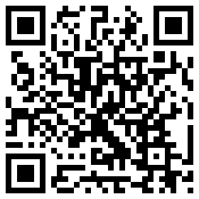 qrcode für Weidmüller SensorAktor Leitung konfektioniert 1060130500 - SAIL-M12GM12G-CD-5.0B