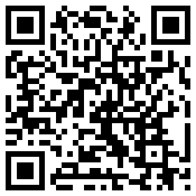 qrcode für Weidmüller Kabel konfektioniert 1060121000 - SAIL-M12BG-CD-10B