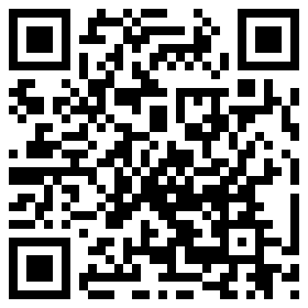 qrcode für DEHN 416040