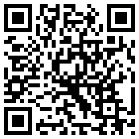 qrcode für Western Digital WD121KFBX