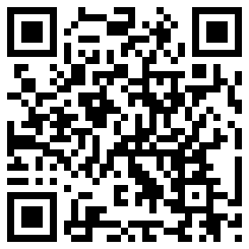 qrcode für KOPP 402615066
