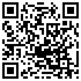 qrcode für MIB Messzeuge 01004008 - Klein Taschenmessschieber Kreuzspitzen Tiefenmaß Typ C010/2