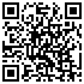 qrcode für STEELCASE Roam Mobile Stand Srfc HUB 2 - STPM1CART
