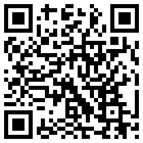 qrcode für STEELCASE Roam Wall Mount Srfc HUB 2 - STPM1WALLMT