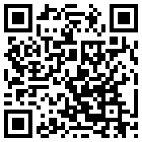 qrcode für Schneider Electric ZB5AS834 - Pilzdrucktaster 30mm rot Halt/Not Drehentr Kunst D22