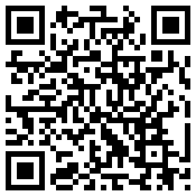 qrcode für KOPP 402629067