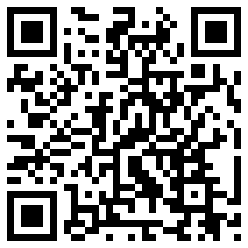 qrcode für KOPP 402647069