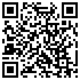 qrcode für KOPP 402729060
