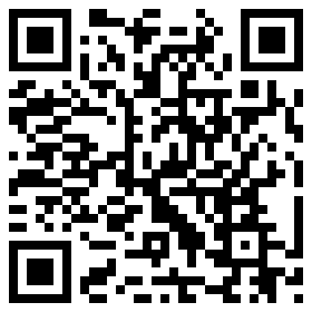 qrcode für KOPP 402747062