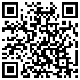 qrcode für KOPP 402815062