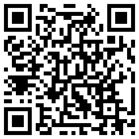 qrcode für KOPP 402847065
