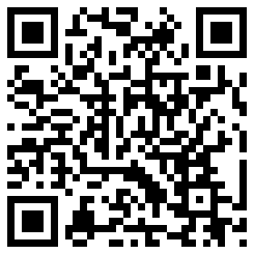 qrcode für KOPP 404501088