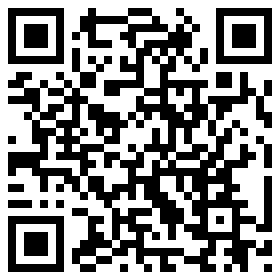 qrcode für KOPP 540356003