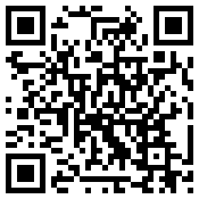 qrcode für KOPP 540396001