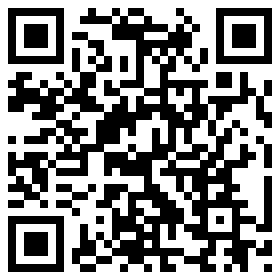 qrcode für KOPP 540556009