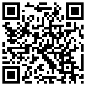 qrcode für KOPP 540656002