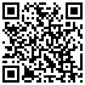 qrcode für OBO Bettermann GLB-P2 - OBO Brandschutzplatte 7205472