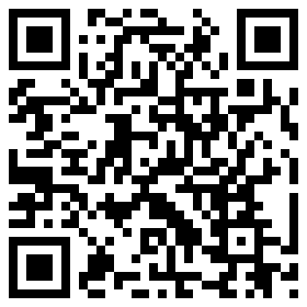 qrcode für KOPP 540756005