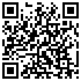 qrcode für KOPP 541356004
