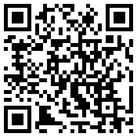 qrcode für LENOVO DCG CPU ThinkSystem ST550 Intel Xeon Gold 5218 16C 125W 2 3GHz - 4XG7A14805