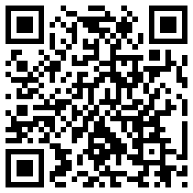 qrcode für LENOVO DCG CPU ThinkSystem ST550 Intel Xeon Silver 4214 12C 85W 2 2GHz - 4XG7A14810