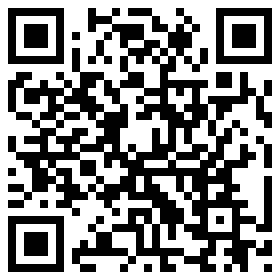 qrcode für LENOVO DCG CPU ThinkSystem ST550 Intel Xeon Bronze 3204 6C 85W 1 9GHz - 4XG7A14813