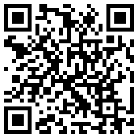 qrcode für KOPP 541656003