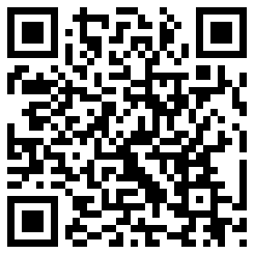 qrcode für KOPP 581601056