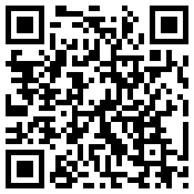 qrcode für KOPP 585501088