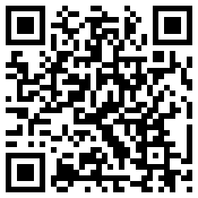 qrcode für KOPP 585601081