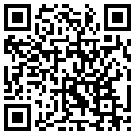 qrcode für KOPP 585667089