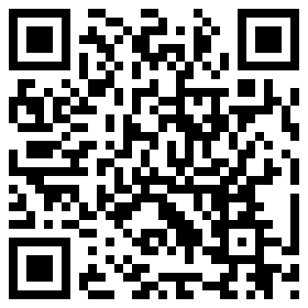 qrcode für KOPP 585701084