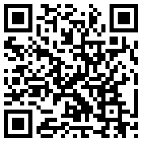 qrcode für KOPP 587315085