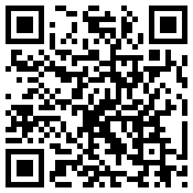 qrcode für KOPP 587347088