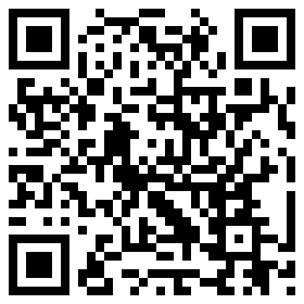 qrcode für KOPP 587515081