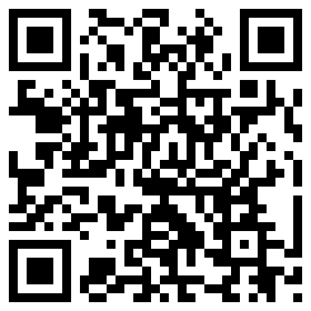 qrcode für KOPP 587547084