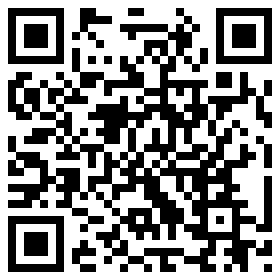 qrcode für Weidmüller SensorAktor Leitung konfektioniert 1060110300 - SAIL-M12G-CD-3.0B