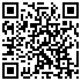 qrcode für LENOVO DCG Pac Premier Foundation NBD 3Y DM5000H 14TB 12x 1 2TB SAS HDD Pack - 5WS7A51237